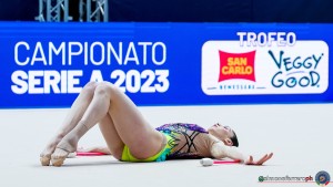 capra sara foto simone ferraro sfa05130